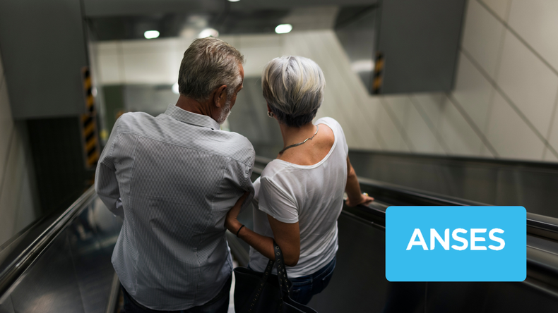 El descuento en boletos se aplica a jubilados, pensionados, monotributistas sociales y otros grupos vulnerables.