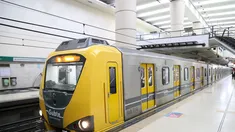 Paro de subtes: a qué hora se interrumpirá el servicio de cada línea. Paro de subtes: a qué hora se interrumpirá el servicio de cada línea.