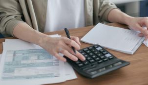 La Anses definió quiénes se encuentran fuera de las Asignaciones Familiares.