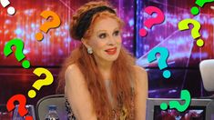 Nacha Guevara confesó sus parejas favoritas del Bailando 2015 Nacha Guevara confesó sus parejas favoritas del Bailando 2015