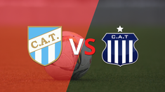 atletico tucuman vs. talleres, por fecha 10 de argentina - copa de la liga profesional atletico tucuman vs. talleres, por fecha 10 de argentina - copa de la liga profesional