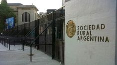 Estamos trabajando en la hipótesis de sectores anarquistas, reveló Bullrich.&nbsp;&nbsp;