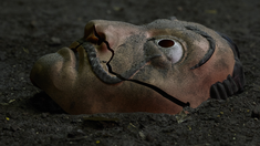 La Casa de Papel 5 La Casa de Papel 5