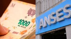 Un grupo cobrará más de $40.000 en enero Un grupo cobrará más de $40.000 en enero