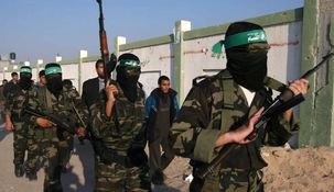 hamas califico el asesinato del jefe de hezbola de acto terrorista cobarde
