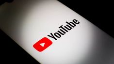 Un video manipulado con Inteligencia Artificial suplantó la identidad del CEO de YouTube para engañar a los usuarios. Un video manipulado con Inteligencia Artificial suplantó la identidad del CEO de YouTube para engañar a los usuarios.