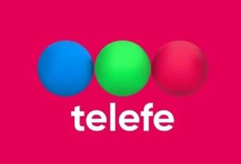 En 2027 vuelve un famoso ciclo al canal de las pelotas.