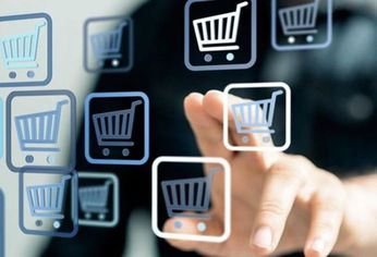 C5N | Ecommerce startup tecnología