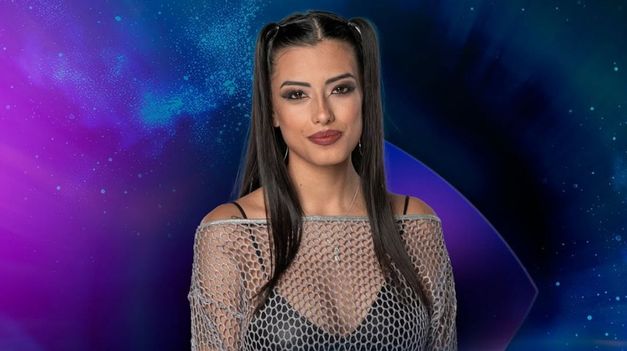 Luz Tito quedó en la historia de&nbsp;Gran Hermano Argentina﻿.