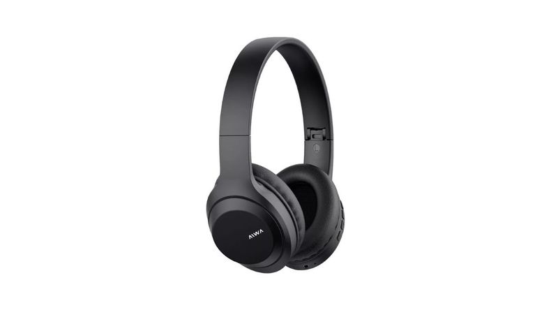  Esto les permite disfrutar de su música favorita mientras hacen ejercicio, viajan en transporte público o realizan tareas domésticas sin restricciones.  