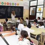 La acreditación de la escolaridad para el cobro del 20% retenido de la Asignación Universal por Hijo será automática.