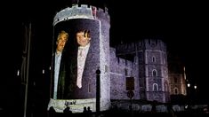 Trump y el delincuente sexual Jeffrey Epstein, fallecido en 2019. Trump y el delincuente sexual Jeffrey Epstein, fallecido en 2019.