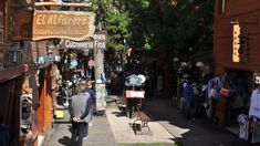 Este destino se ubica a 400 kilómetros de CABA y es perfecto para una escapada de fin de semana Este destino se ubica a 400 kilómetros de CABA y es perfecto para una escapada de fin de semana