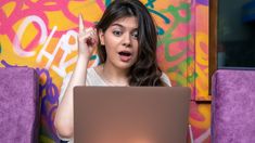 Las beneficiarias que quieran acceder al Plan Mi Pieza podrán solicitar el certificado necesario para inscribirse en simples pasos. Las beneficiarias que quieran acceder al Plan Mi Pieza podrán solicitar el certificado necesario para inscribirse en simples pasos.