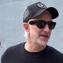 El presentador del programa televisión aclaró cómo fue el cruce entre los invitados.