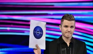 Telefe quiere aprovechar el rating de Gran Hermano. Telefe quiere aprovechar el rating de Gran Hermano.