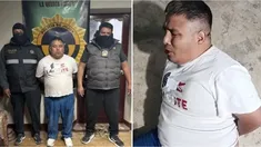 Triple femicidio de Florencio Varela: Sotacuro sostuvo que fue utilizado y negó haber participado del crimen Triple femicidio de Florencio Varela: Sotacuro sostuvo que fue utilizado y negó haber participado del crimen