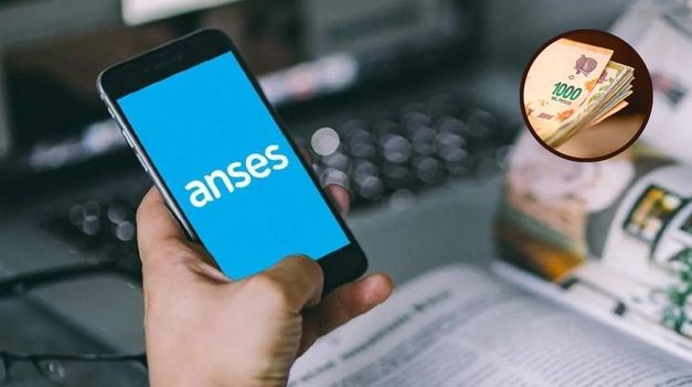 ANSES explicó a qué pensionados no les corresponde cobrar el bono de $70.000.