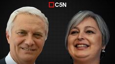 Elecciones en Chile: Gabriel Boric confirmó que habrá balotaje entre Jara y Kast Elecciones en Chile: Gabriel Boric confirmó que habrá balotaje entre Jara y Kast