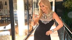 Graciela Alfano Graciela Alfano