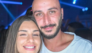 Hamás mató a la novia de Roei, a una amiga de ellos y días después su madre se suicidó.&nbsp;