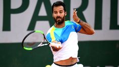 Salvatore Caruso ocupa el lugar 150 del ranking ATP. Salvatore Caruso ocupa el lugar 150 del ranking ATP.