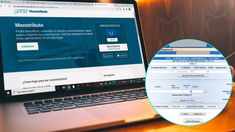 Cómo puedo habilitar la factura electrónica del monotributo Cómo puedo habilitar la factura electrónica del monotributo