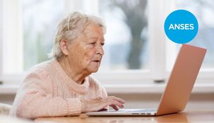 ANSES explicó que los jubilados pueden acceder a créditos millonarios que ofrece el Banco Provincia. ANSES explicó que los jubilados pueden acceder a créditos millonarios que ofrece el Banco Provincia.
