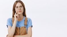ANSES solicita un trámite fundamental para otorgar los $9.609 a un grupo de beneficiarios. ANSES solicita un trámite fundamental para otorgar los $9.609 a un grupo de beneficiarios.