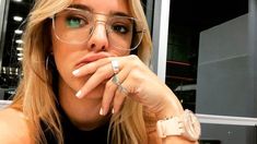 Nati Jota Nati Jota