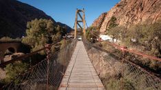 Vacaciones de invierno en las termas de Cacheuta, Mendoza. Qué hay para hacer y cómo llegar. Vacaciones de invierno en las termas de Cacheuta, Mendoza. Qué hay para hacer y cómo llegar.