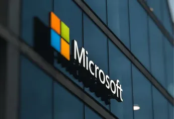 Cómo cancelar la suscripción de Microsoft