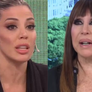 Moria Casán opinó sobre Virginia Gallardo luego de que celebrara la condena a Lotocki.