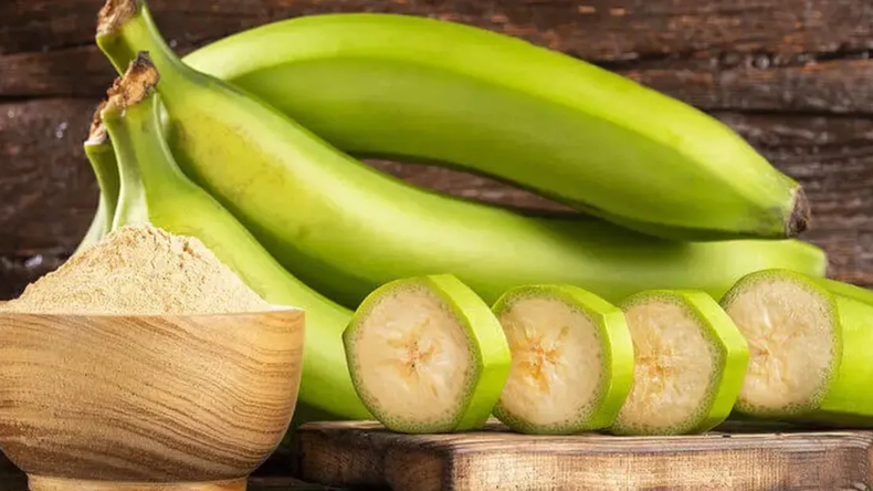 Contienen nutrientes esenciales como potasio, vitamina B6, vitamina C, fibra y carbohidratos naturales, que aportan múltiples beneficios para la salud.  