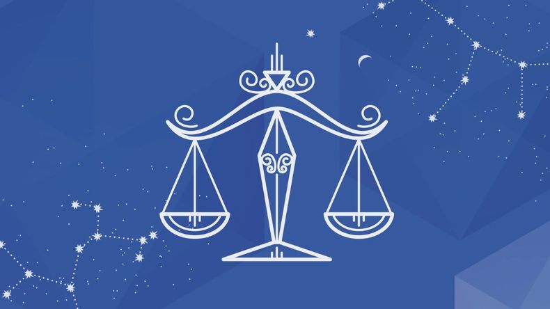 Astrología del Zodiaco: los signos que fingen que son felices