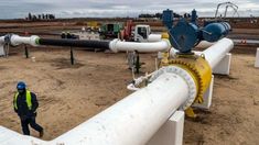 La privatización se publicó en el Boletín Oficial.&nbsp;