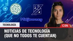 Enterate las noticias sobre Tecnología que muchos no te cuentan. Enterate las noticias sobre Tecnología que muchos no te cuentan.