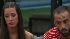 Los motivos de la expulsión de Juliana de Gran Hermano y el llanto de Maximiliano. Los motivos de la expulsión de Juliana de Gran Hermano y el llanto de Maximiliano.