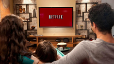 Netflix acaba de lanzar en su plataforma de streaming Emboscada final, la película que recupera cierto clasicismo de Hollywood y saca provecho de la peculiar nobleza que transmite siempre Costner. Netflix acaba de lanzar en su plataforma de streaming Emboscada final, la película que recupera cierto clasicismo de Hollywood y saca provecho de la peculiar nobleza que transmite siempre Costner.