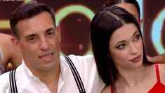 Maxi de la Cruz fue eliminado del Bailando 2023. Maxi de la Cruz fue eliminado del Bailando 2023.