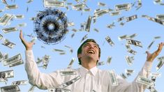 Hay tres signos a los que este mes la riqueza les tocará la puerta Hay tres signos a los que este mes la riqueza les tocará la puerta