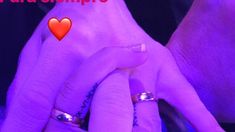 Antonella Roccuzzo y Messi se tatuaron la fecha del casamiento: la foto Antonella Roccuzzo y Messi se tatuaron la fecha del casamiento: la foto