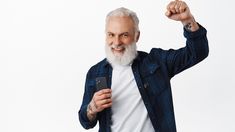 Quienes no accedan a la jubilación podrán solicitar la Pensión Universal para el Adulto Mayor. Quienes no accedan a la jubilación podrán solicitar la Pensión Universal para el Adulto Mayor.