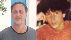 La fiscalía investiga a Graf por el homicidio de su compañero y también por encubrimiento y supresión de pruebas. La fiscalía investiga a Graf por el homicidio de su compañero y también por encubrimiento y supresión de pruebas.