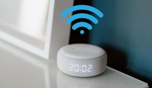 Con este truco del asistente virtual podés mejorar tu Wifi.