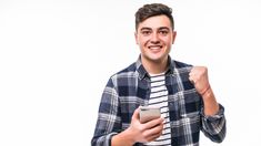 Los titulares de PNC recibirán el bono junto con la prestación. Los titulares de PNC recibirán el bono junto con la prestación.