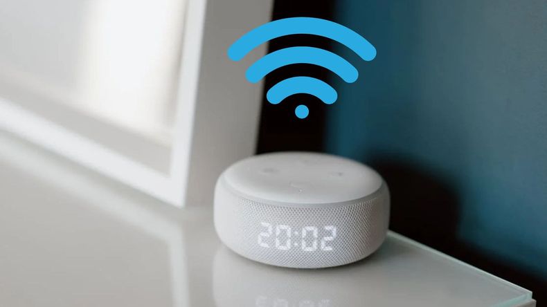 La mayoría de usuarios de Alexa