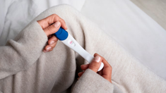 Junio es el mes de la fertilidad. Junio es el mes de la fertilidad.