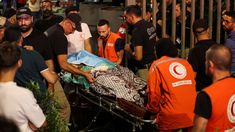 Las explosiones provocaron 37 muertes y más de 2 mil heridos. Las explosiones provocaron 37 muertes y más de 2 mil heridos.