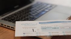 Ahora el trámite para mantener el subsidio será presencial, sacando un turno previo en MI ANSES y presentando la documentación necesaria. Ahora el trámite para mantener el subsidio será presencial, sacando un turno previo en MI ANSES y presentando la documentación necesaria.